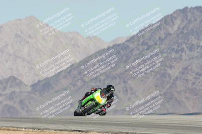 media/Sep-20-2025-Race Pace (Sat) [[d4e1b33f4d]]/Non Verified/Turn 9 (11am)/